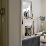 Bnbnova - Eiffel Tower & Les Invalides - 1br *