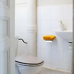 Lejlighed Bnbnova - Eiffel Tower & Les Invalides - 1br